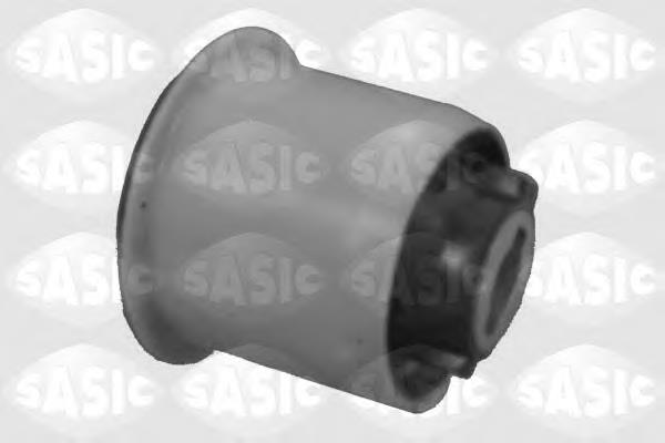 Silentblock trasero 2600001 Sasic