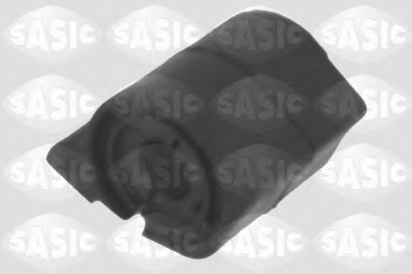 Buje de barra estabilizadora delantera Sasic 2300001 precio, desde 4,01 EUR