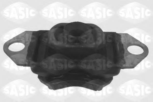 2704003 Sasic Soporte de motor izquierdo