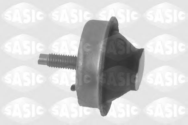 Comprar 184483 Peugeot/Citroen Soporte de motor derecho