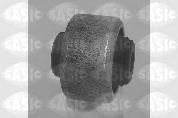 Silentblock del brazo de suspensión 2250002 Sasic