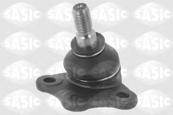Comprar 9005530 Sasic Rótula inferior de suspensión