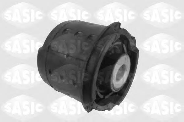 Silentblock del subchasis trasero Sasic 9001790 precio, desde 23,99 EUR