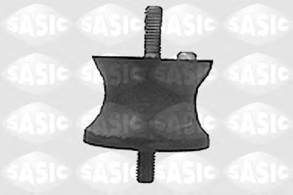 Comprar 9001413 Sasic Taco de caja de cambios