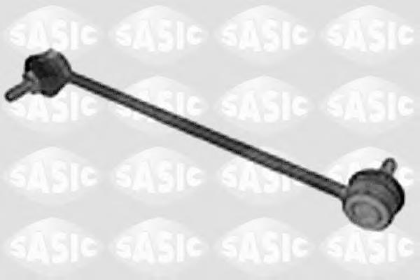 9005057 Sasic soporte de barra estabilizadora delantera