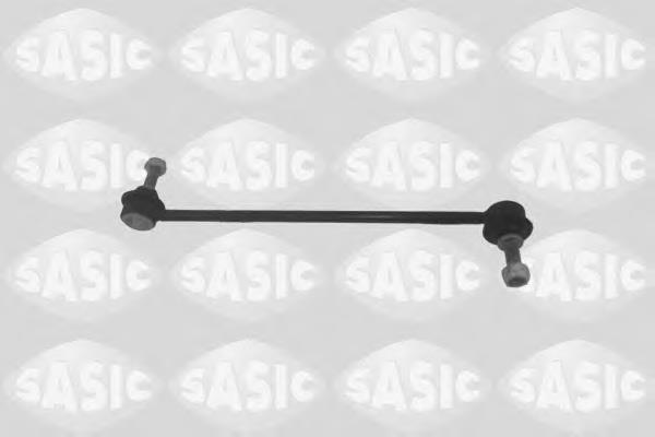 Bieleta estabilizadora delantera Sasic 2304002 precio, desde 12,96 EUR