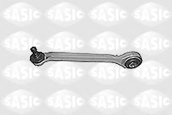 Comprar 9005141 Sasic Brazo superior derecho de la suspensión delantera