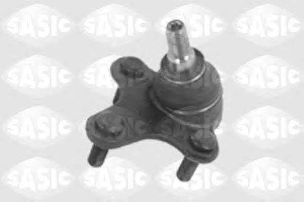 Rótula de suspensión inferior izquierda Sasic 9005570 precio, desde 16,46 EUR