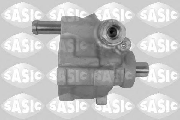 7074005 Sasic Bomba hidráulica de dirección