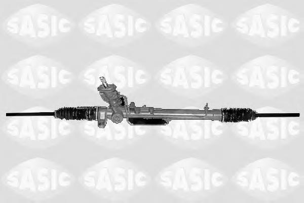 Comprar 7006140 Sasic Cremallera
