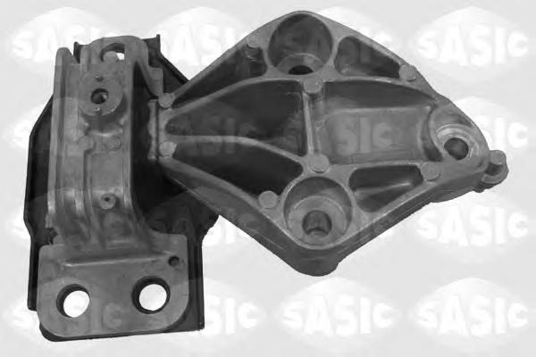 2704007 Sasic Soporte de motor derecho