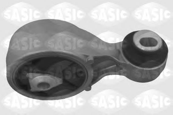 Comprar 2704002 Sasic Soporte superior derecho del motor