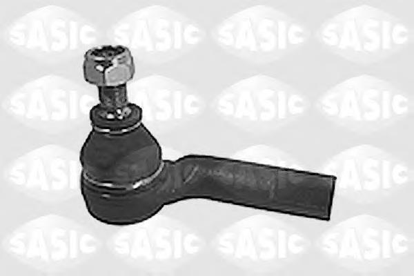 Rótula de barra de acoplamiento Sasic 9006634 precio, desde 13,52 EUR
