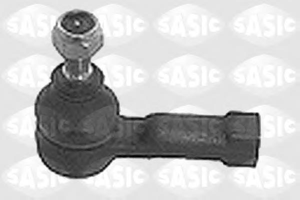 9006600 Sasic rótula barra de acoplamiento exterior
