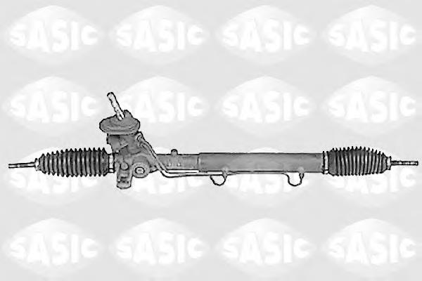 7006151 Sasic cremallera de dirección