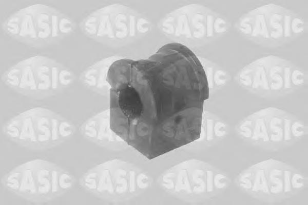 Buje de barra estabilizadora delantera Sasic 2304003 precio, desde 3,63 EUR