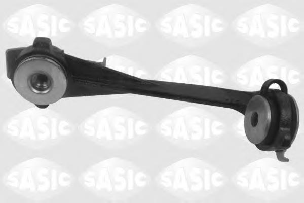 Comprar 2704012 Sasic Barra de refuerzo del brazo inferior delantero izquierdo