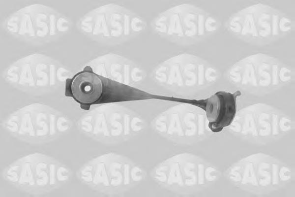 Refuerzo del brazo inferior delantero derecho Sasic 2704011 precio, desde 44,90 EUR