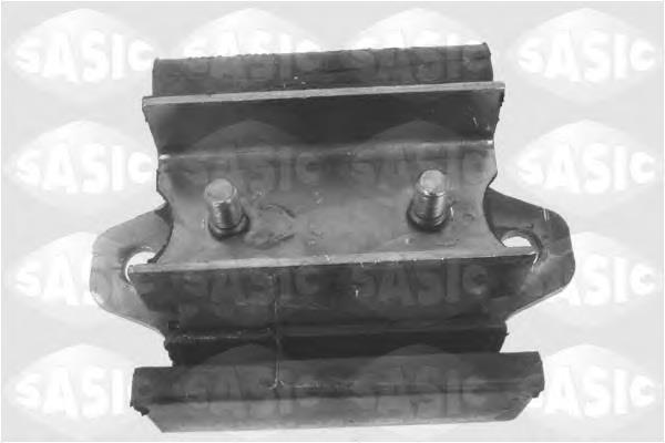 Taco de caja de cambios 113207F000 Nissan/Infiniti