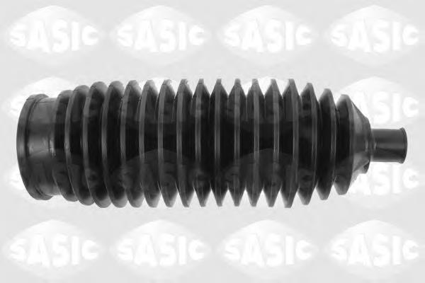 Comprar 9006742 Sasic Plumero de dirección