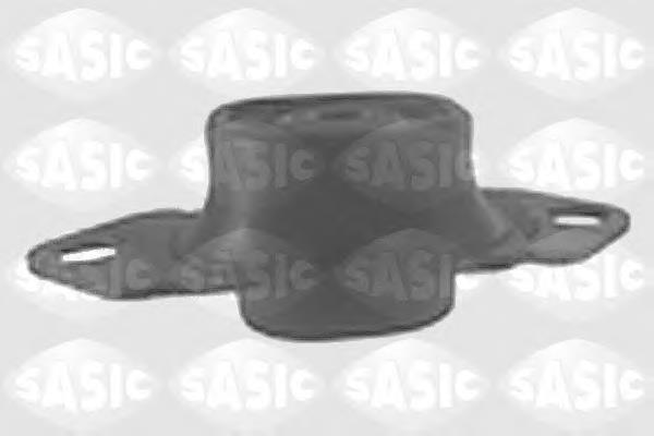 9001923 Sasic soporte, motor, izquierdo, superior