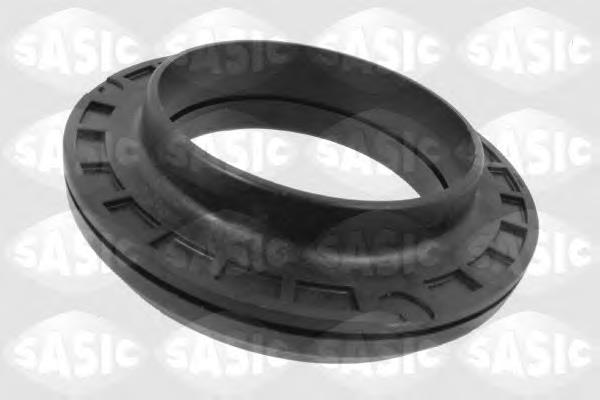 Rodamiento de soporte del amortiguador delantero Sasic 8005213 precio, desde 16,37 EUR
