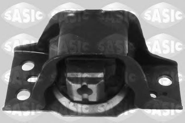 9001927 Sasic