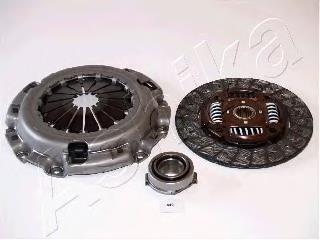 Comprar 9208840 Ashika Kit de embrague completo