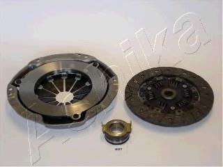 Comprar 9208807 Ashika Kit de embrague completo