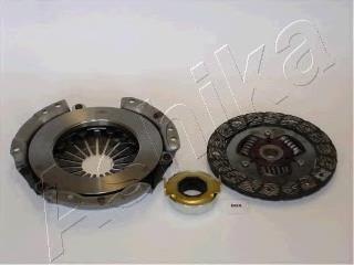 Embrague KS007 Aisin