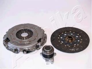 Mecanismo de embrague General Motors 96625638 precio, desde 190,85 EUR