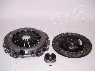Comprar 9205568 Ashika Kit de embrague completo