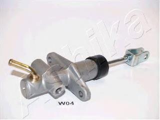 Cilindro de embrague General Motors 96489817 precio, desde 29,45 EUR