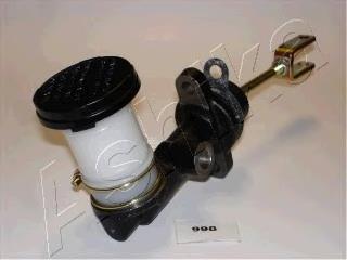 Comprar Cilindro maestro de embrague Isuzu Trooper  UBS