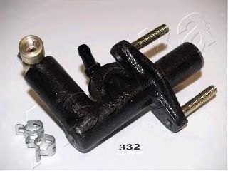 Comprar FE0541990A Mazda Cilindro maestro de embrague