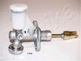 Comprar 9501150 Ashika Cilindro maestro de embrague