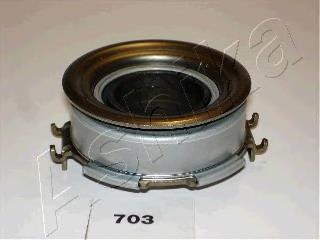 9007703 Ashika Cojinete embrague
