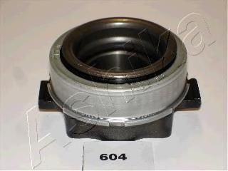 Cojinete de embrague 804227 VALEO