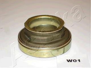 900W001 Ashika Cojinete embrague