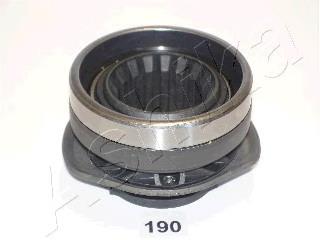 Collarin de embrague Nissan/Infiniti 305020F500