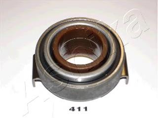 Cojinete de desembrague Ashika 9004411 precio, desde 25,53 EUR