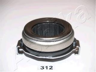 9003312 Ashika Cojinete embrague