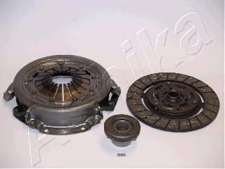 Comprar 21061601000 Rider Kit de embrague completo