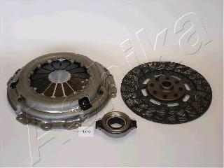 Comprar 92011013 Ashika Kit de embrague completo