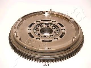 Motor de volante Ashika 9102201 precio, desde 180,05 EUR