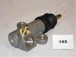 Bombin de embrague 8501193 Ashika