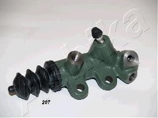 Comprar 3147012180 Toyota Bombín de embrague