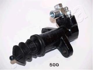 Comprar 8505500 Ashika Bombín de embrague