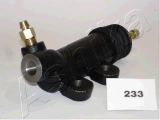 Bomba auxiliar de embrague Toyota 3147035091 precio, desde 22,49 EUR
