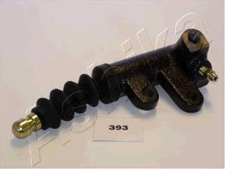 8503393 Ashika Cilindro receptor de embrague